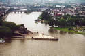 Koblenz