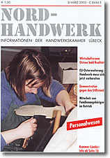 Nordhandwerk