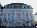 Altes Rathaus - Bonn