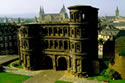 Trier